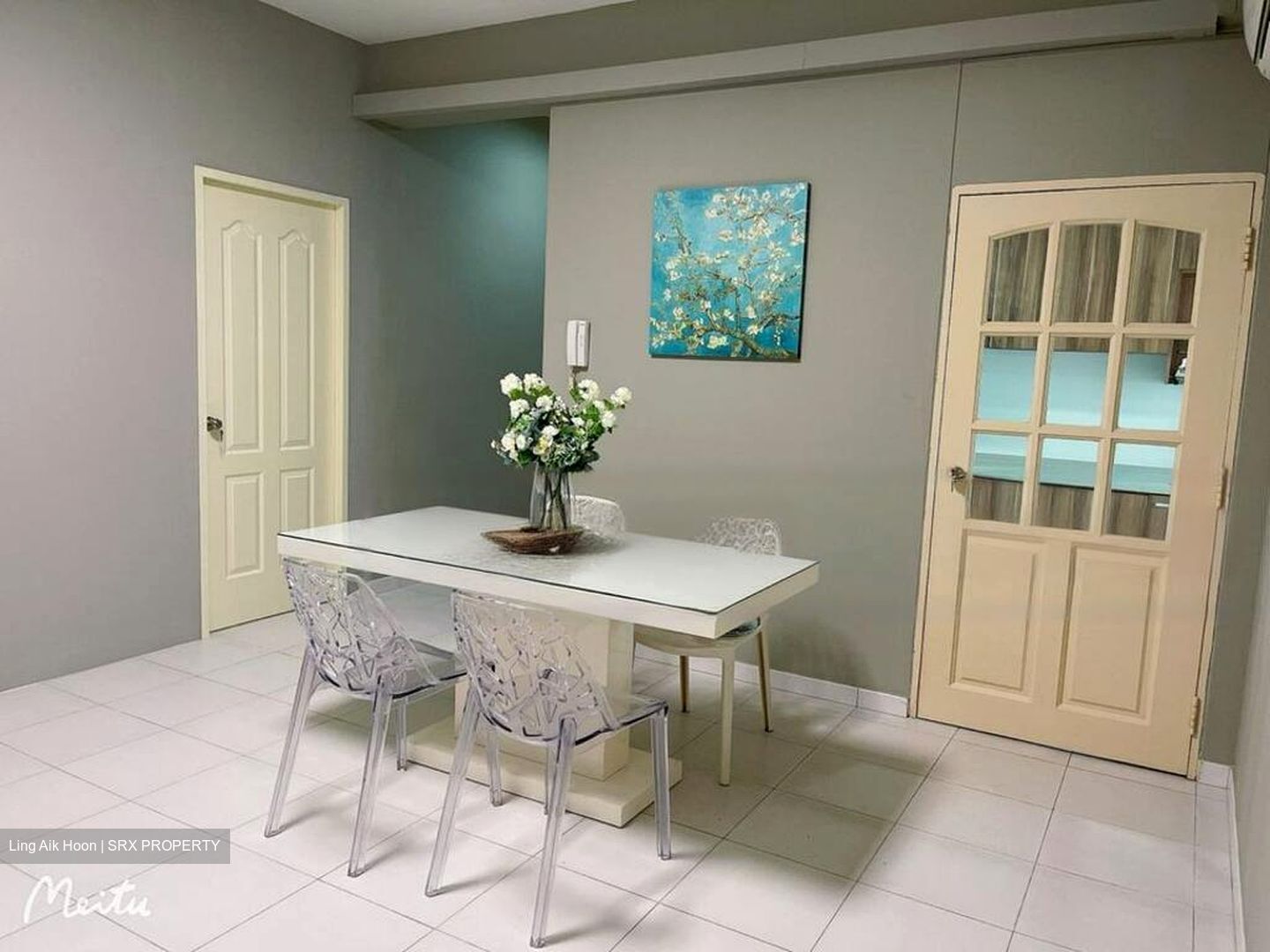 Riva Lodge (D9), Apartment #422585701